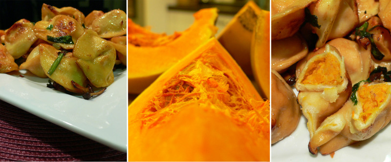 pumpkin_tortelli_copy.jpg