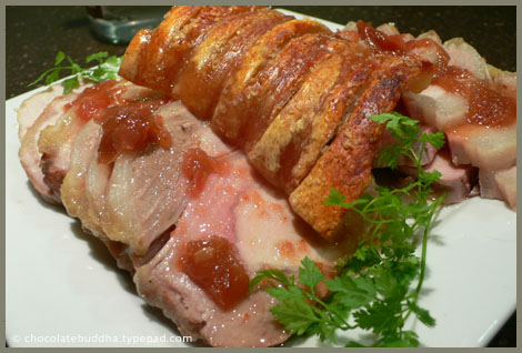 roast-pork.jpg